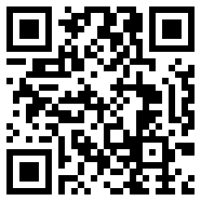 b站googleplay版