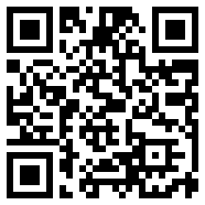 qbittorrent安卓中文版