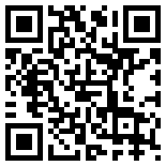 apnetwork最新版安卓