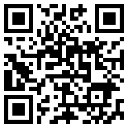 伊人秀app