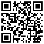 survivorio内置修改器2.0.1