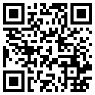 huifu.qq.com