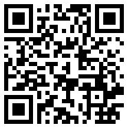 蘑菇加速器V0.95