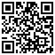 hypnoapp1.2手机正式服
