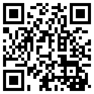 ltkacc雷霆加速最新版无限能量版