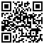 apnetwork手机版安卓