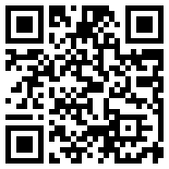 i河工app