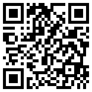 口袋触摸模拟器pockettouch下载无删减版