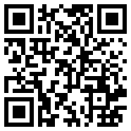 Merge.io