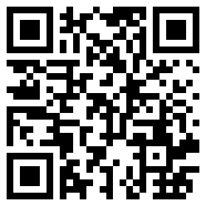 coreldrawx4破解版