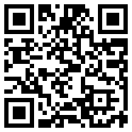 海角社区app最新版