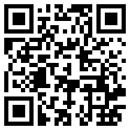 天眼3D实景地图v1.0.0