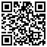 豚豚剧动漫安卓下载v1.0.0.6