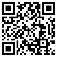 死神才没这么萌冷狐直装版
