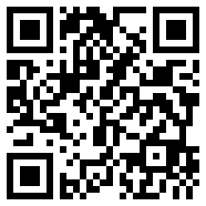全国同城床约app2023完美版