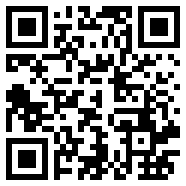 光速加速器app下载