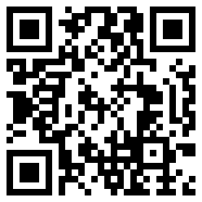 office2012免费版下载