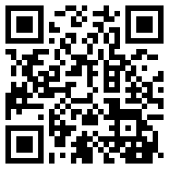 蜡笔小新煤炭镇小白