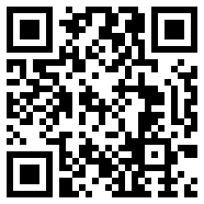 facebook旧版本2023永久vip版