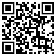 潍坊掌上公交app