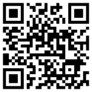 wps2024会员永久激活版