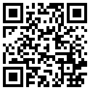 谷歌海外版浏览器apk