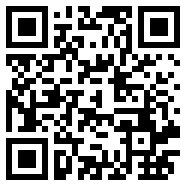 免费看污app