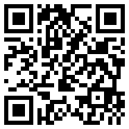 uu主机加速器app