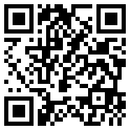 fcmobile下载