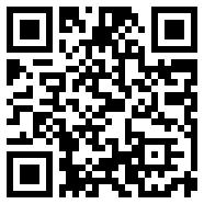 中邮网院手机app