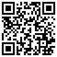 ipad23g打电话