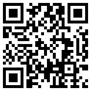 MetaTrader4光环加速版