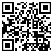 freegate最新版app