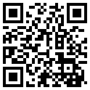 wifidoor老旧版提速版