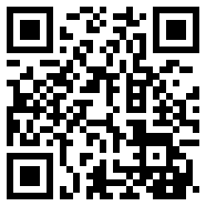 github加速器安卓版