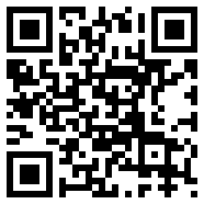 追寻计划V1.0.0