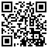 hackthegame下载