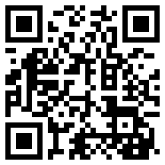 快鸭加速器1.0.16.apk.1.1.1.1