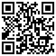 fm2011下载