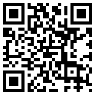 安卓手机最稳灵敏度光环加速版