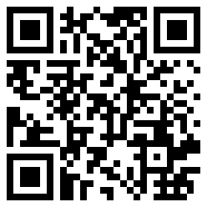 破碎砖块安卓下载v1.0.3
