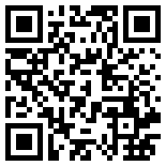 袋鼠加速器app