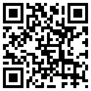 wiki加速器中文最新版