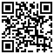 gmail加速器