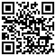 googleplay加速器