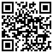 ClashMetaforandroid官网安装教程