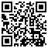 起飞_.apk
