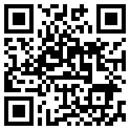 Foobar2000官网中文语言包