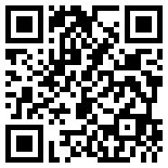 3a加速器5.0.1.20
