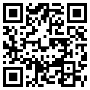 aurora加速器3.0.7